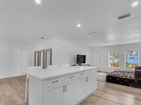 1 Beverly Road W, Jupiter FL 33469