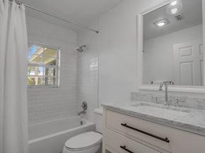 1 Beverly Road W, Jupiter FL 33469