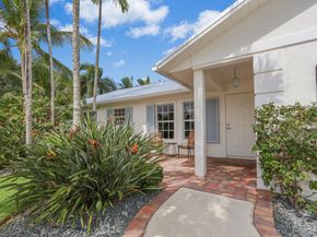 1 Beverly Road W, Jupiter FL 33469