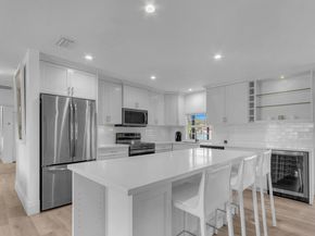 1 Beverly Road W, Jupiter FL 33469