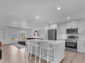 1 Beverly Road W, Jupiter FL 33469