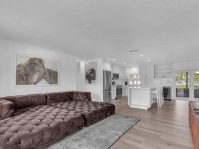 1 Beverly Road W, Jupiter FL 33469