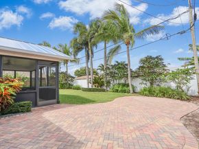 1 Beverly Road W, Jupiter FL 33469