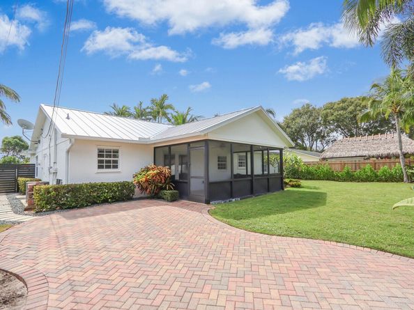 1 Beverly Road W, Jupiter FL 33469