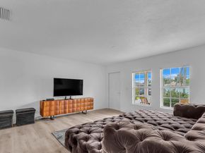 1 Beverly Road W, Jupiter FL 33469
