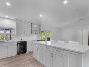 1 Beverly Road W, Jupiter FL 33469