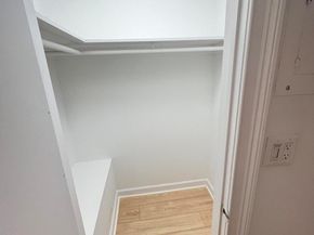 85 Andover D, West Palm Beach FL 33417