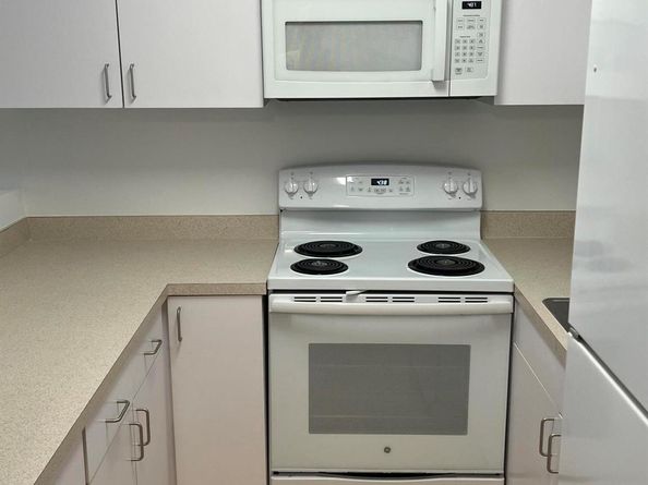 85 Andover D, West Palm Beach FL 33417