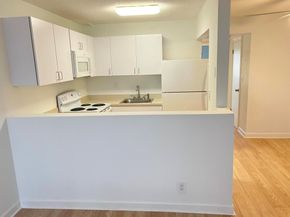 85 Andover D, West Palm Beach FL 33417