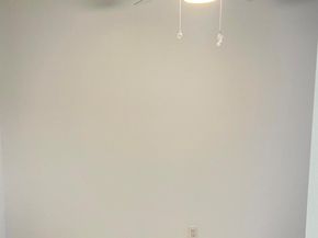 85 Andover D, West Palm Beach FL 33417