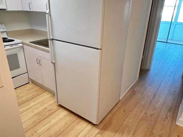 85 Andover D, West Palm Beach FL 33417