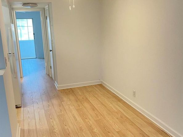 85 Andover D, West Palm Beach FL 33417