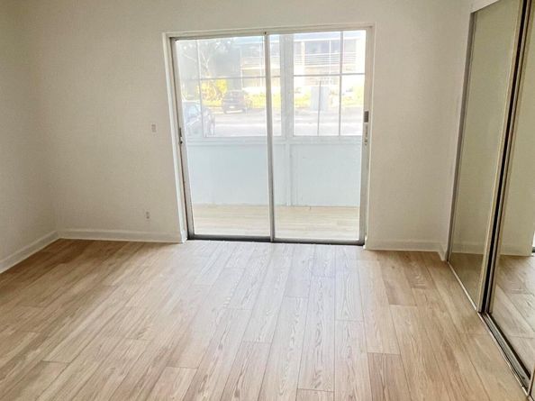 85 Andover D, West Palm Beach FL 33417