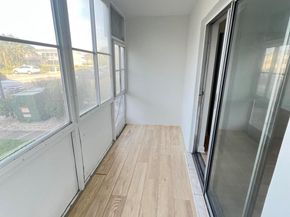 85 Andover D, West Palm Beach FL 33417