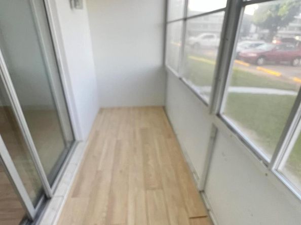 85 Andover D, West Palm Beach FL 33417