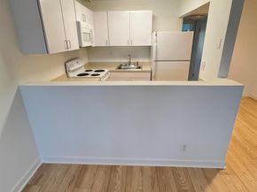 85 Andover D, West Palm Beach FL 33417