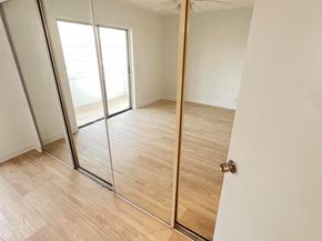 85 Andover D, West Palm Beach FL 33417