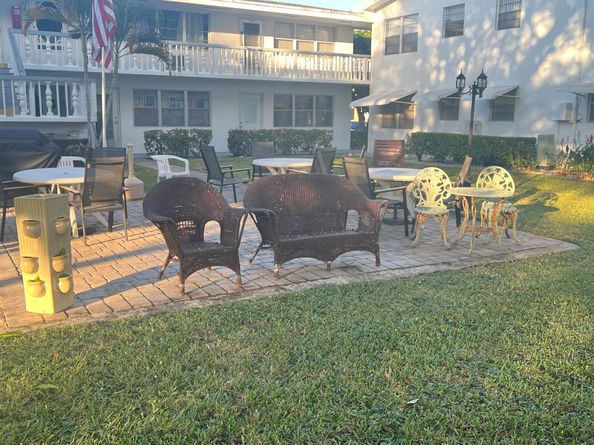 85 Andover D, West Palm Beach FL 33417