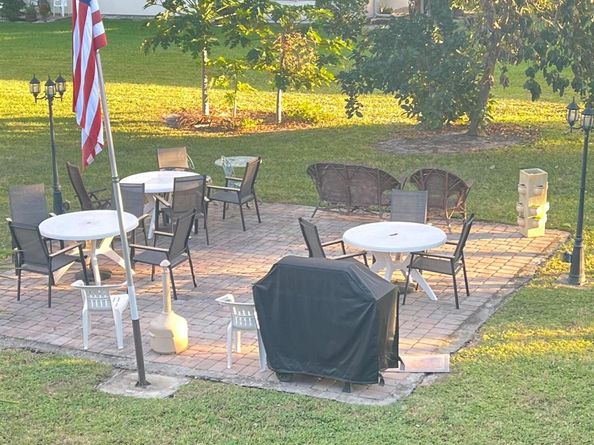 85 Andover D, West Palm Beach FL 33417