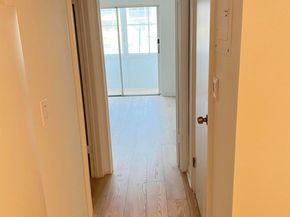 85 Andover D, West Palm Beach FL 33417