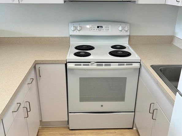 85 Andover D, West Palm Beach FL 33417