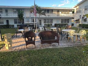 85 Andover D, West Palm Beach FL 33417