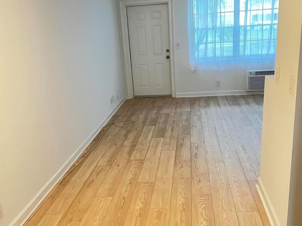 85 Andover D, West Palm Beach FL 33417