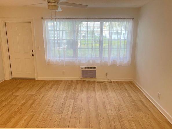 85 Andover D, West Palm Beach FL 33417