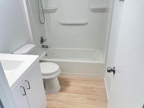 85 Andover D, West Palm Beach FL 33417