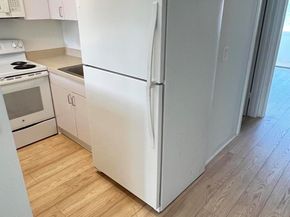 85 Andover D, West Palm Beach FL 33417