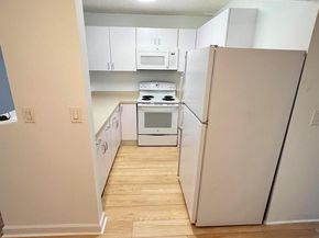 85 Andover D, West Palm Beach FL 33417