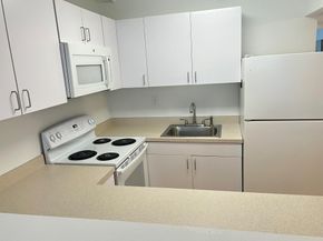 85 Andover D, West Palm Beach FL 33417