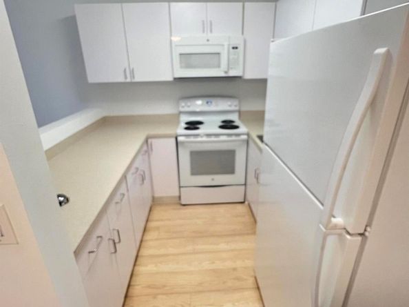 85 Andover D, West Palm Beach FL 33417