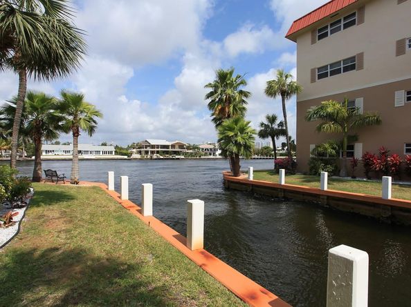 2081 S Ocean Dr 208, Hallandale Beach FL 33009