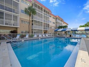 2081 S Ocean Dr 208, Hallandale Beach FL 33009