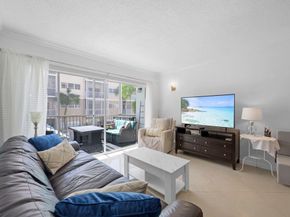 2081 S Ocean Dr 208, Hallandale Beach FL 33009