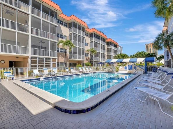 2081 S Ocean Dr 208, Hallandale Beach FL 33009