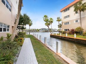 2081 S Ocean Dr 208, Hallandale Beach FL 33009