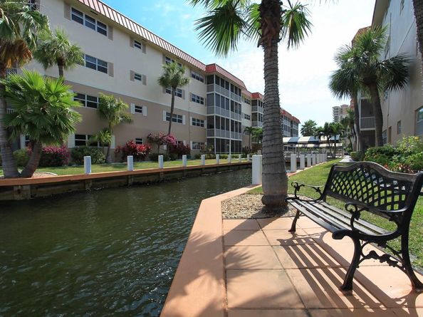 2081 S Ocean Dr 208, Hallandale Beach FL 33009