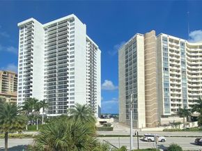 2081 S Ocean Dr 208, Hallandale Beach FL 33009