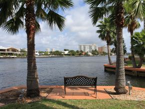 2081 S Ocean Dr 208, Hallandale Beach FL 33009