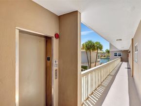 2081 S Ocean Dr 208, Hallandale Beach FL 33009