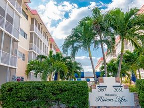 2081 S Ocean Dr 208, Hallandale Beach FL 33009