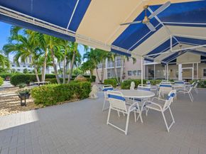 2081 S Ocean Dr 208, Hallandale Beach FL 33009