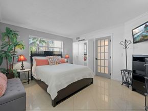 2081 S Ocean Dr 208, Hallandale Beach FL 33009