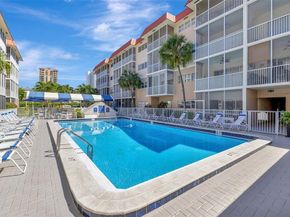 2081 S Ocean Dr 208, Hallandale Beach FL 33009