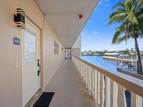 2081 S Ocean Dr 208, Hallandale Beach FL 33009