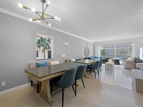 2081 S Ocean Dr 208, Hallandale Beach FL 33009