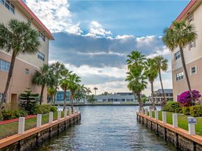 2081 S Ocean Dr 208, Hallandale Beach FL 33009