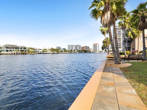 2081 S Ocean Dr 208, Hallandale Beach FL 33009